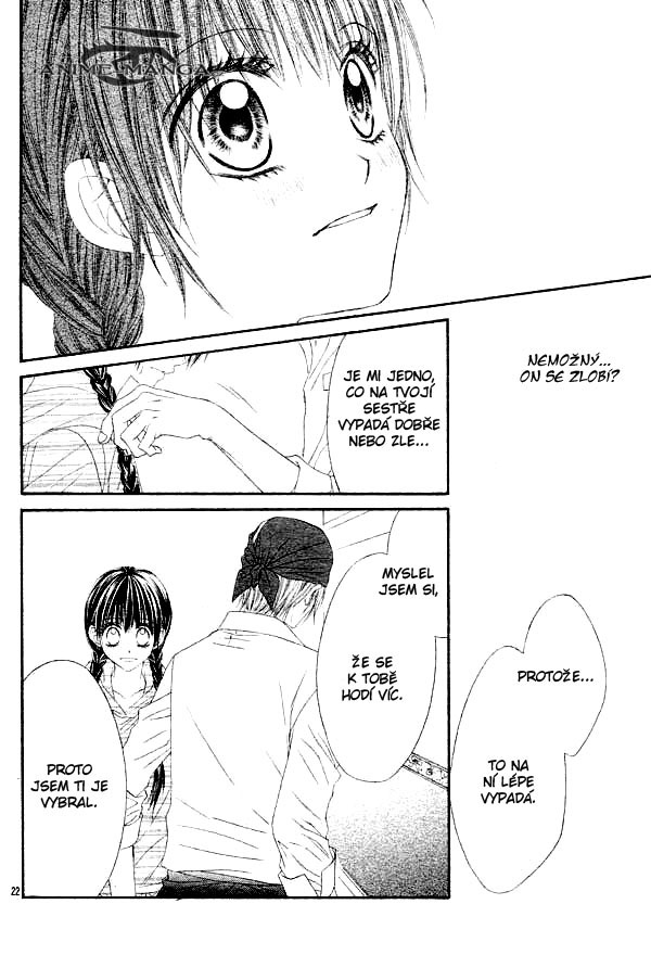 Kyou, Koi wo Hajimemasu_v2_c8_22 kopie.jpg